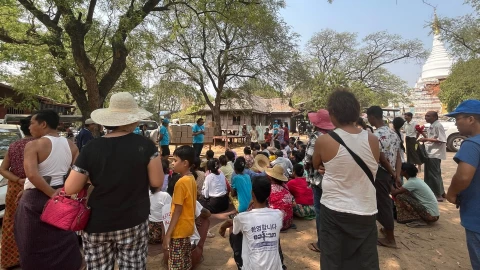 Riesgo de cólera en Myanmar tras terremoto.jpg