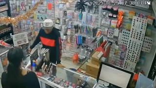 Captura de pantalla 2025-10-30 a la(s) 20.34.26.png