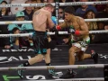 canelo vs munguia fotos pelea.jpeg