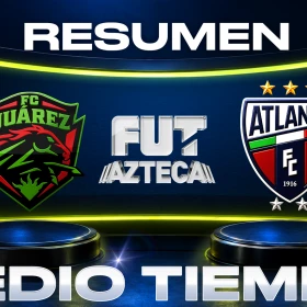 RESUMEN MEDIO TIEMPO.png