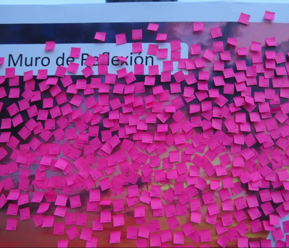 010historia.png