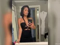 18 Sasha Lee Antonio Gates NFL Instagram fotos.jpg