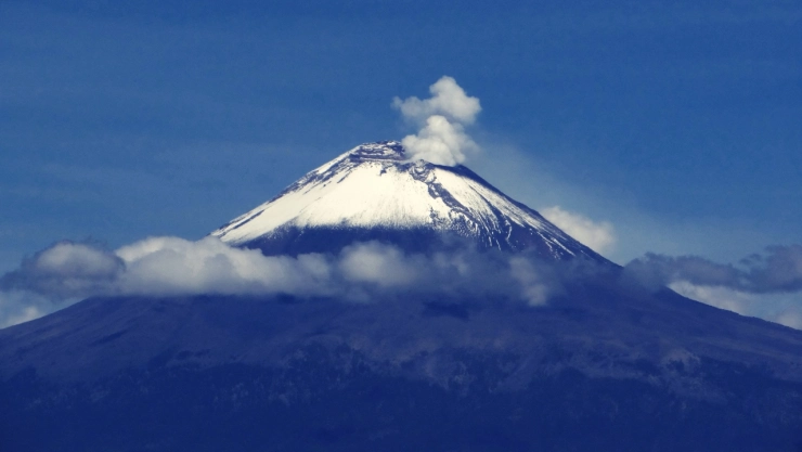 Volcán-Popocatépetl-IA-así-se-vería-erupción