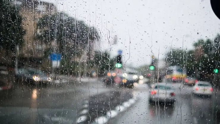 ¿Tormenta tropical José afectará a la Península de Yucatán?