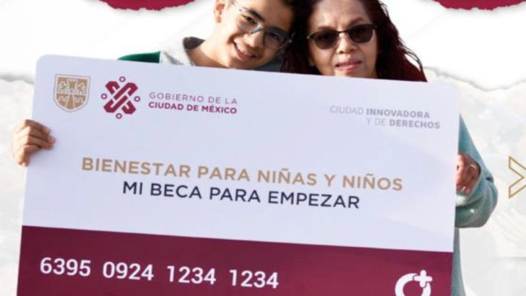 Mi-Beca-para-Empezar-2024-el-aviso-sobre-la-cancelación-de-tarjetas-en-esta-sede