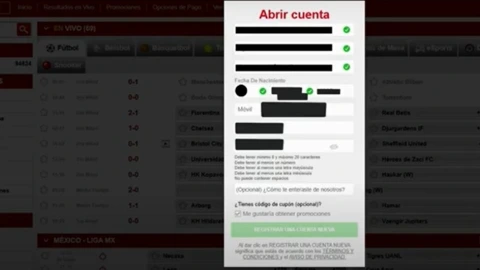 Bono 1.000 pesos