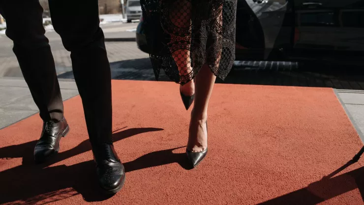 Met Gala 2025 ¿Quiénes son los invitados y a qué hora se empieza en México