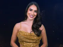 Conoce un poco más de Irma Miranda, Miss Universo México 2022.
