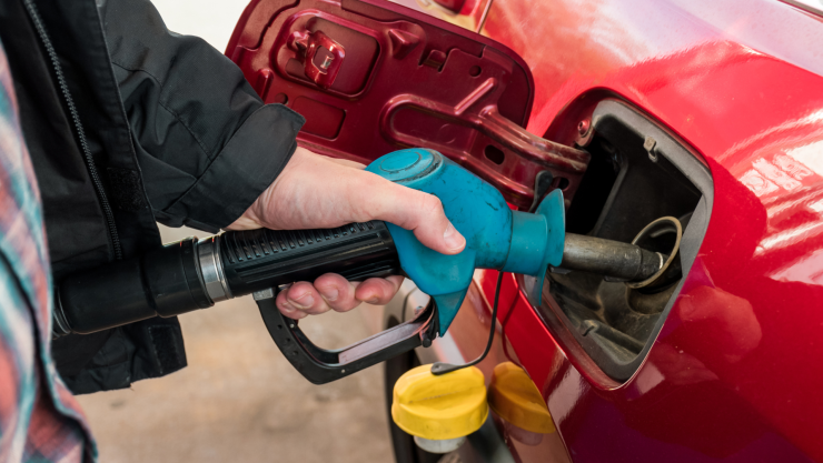 Precio de la gasolina en Michoacán hoy 5 de febrero de 2025 consulta el costo por litro.png