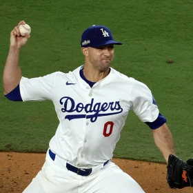 Jack Flaherty
