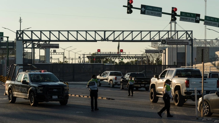 protocolo-frontera-eua-8-de-nov