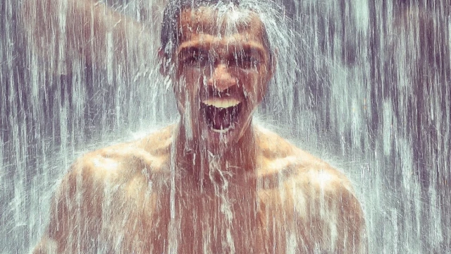 Hábitos que desperdician agua Hábitos que desperdician agua