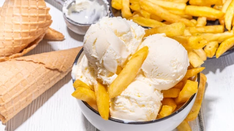 Alimentos que diabéticos no deben comer evitar picos de azúcar en la sangre