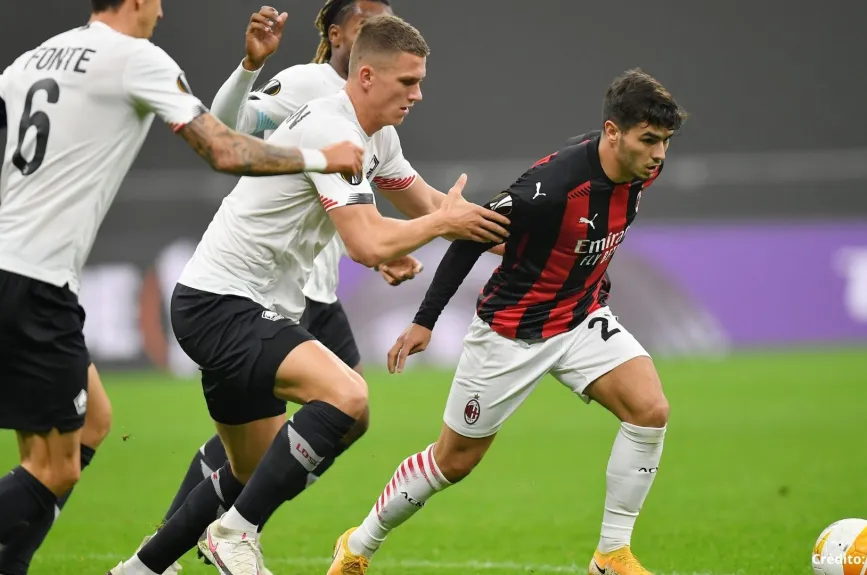 13 Brahim Diaz.jpg