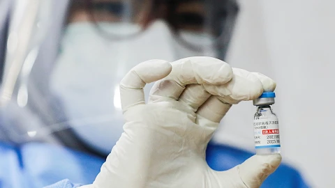 cofepris_uso_de_emergencia_vacuna_sinopharm