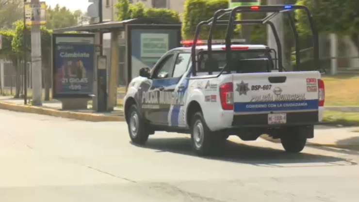 911 secuestro virtual edomex.jpg