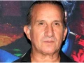 Gracias a este personaje, Plutarca Haza ganó popularidad y reconocimiento al grado de ser considerado para otros grandes proyectos tanto en cine como en televisión.
