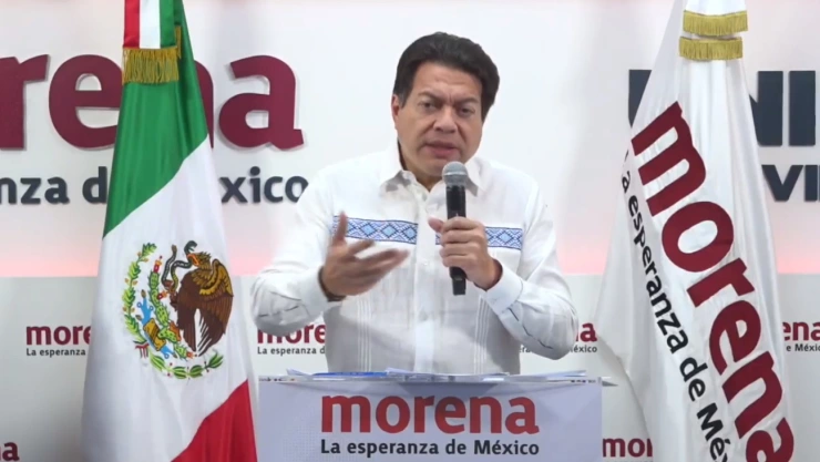 elecciones-2024-en-puebla-candidaturas-morena-posibles-candidatos