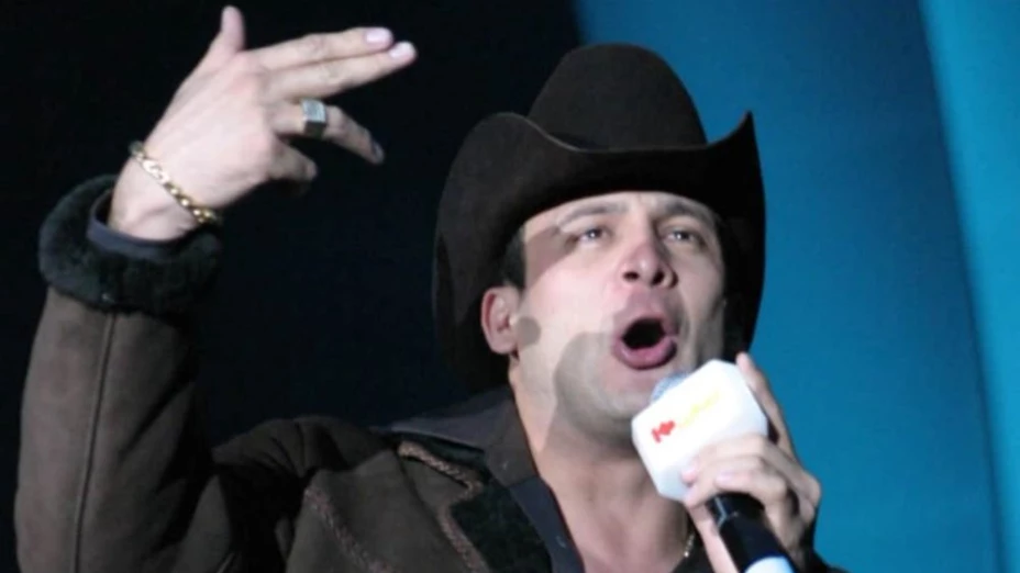 Revelan nuevo video de la autopsia de Valentín Elizalde.