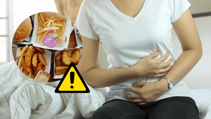 ¡Cuidado! Estos son los alimentos que provocan la hinchazón del abdomen.png