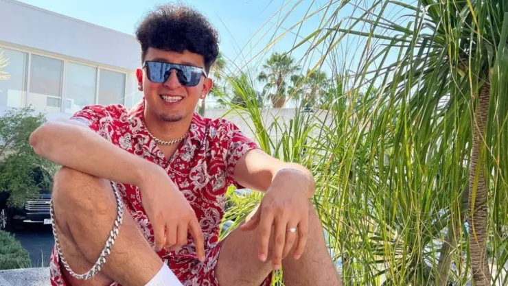 HotSpanish pide ayuda a sus seguidores para recuperar su canal de YouTube