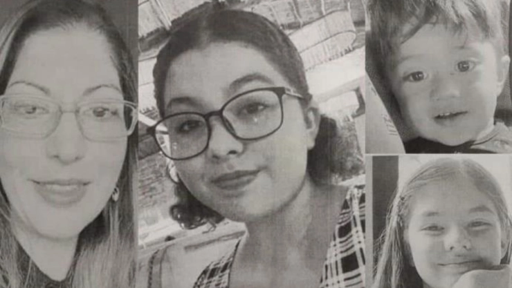 alerta amber familia quintana roo.jpg