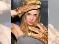 Belinda (10).jpg