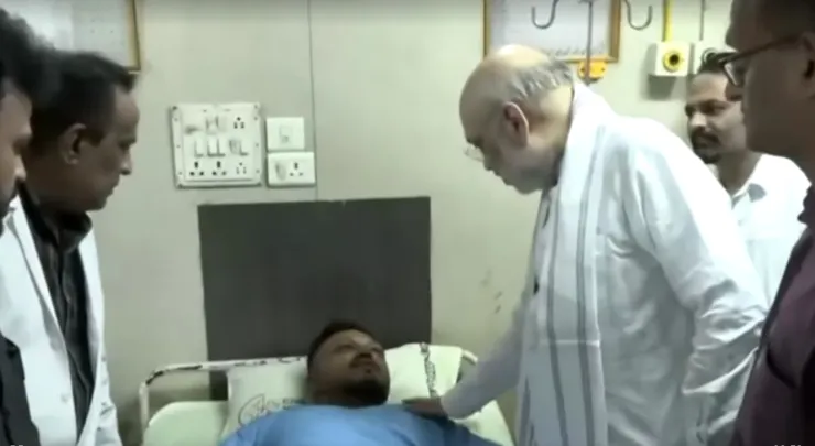 sobreviviente-revela-detalles-accidente-aéreo-en-india-sitia-hospital