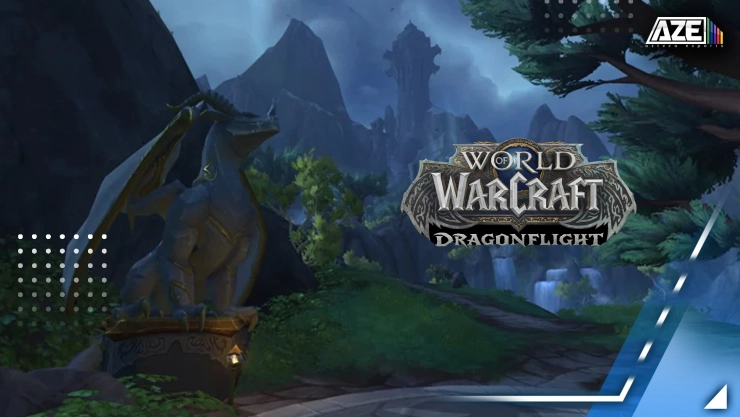 Dragonflight
