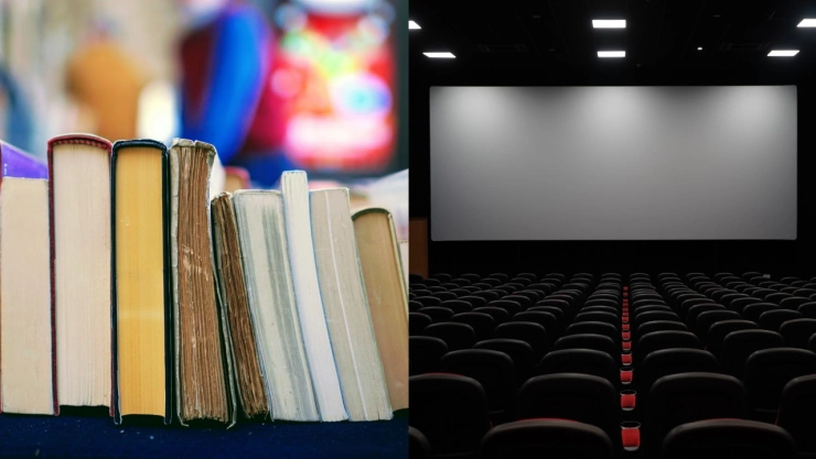 libros-peliculas-que-es-mejor