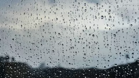 Clima hoy en Yucatán 9 de agosto_ Alta probabilidad de lluvias.jpg