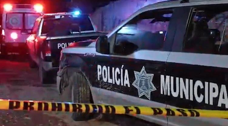 Violencia en México: Muertos y heridos tras brutal ataque armado en Bar ‘La Capital’ de Chihuahua