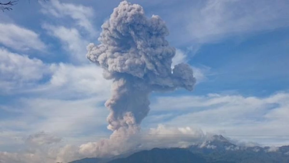 Evite salir a la calle