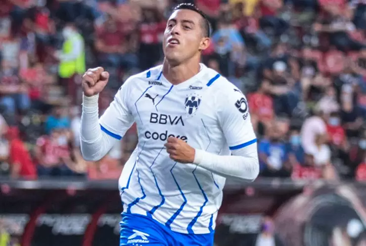 Funes Mori