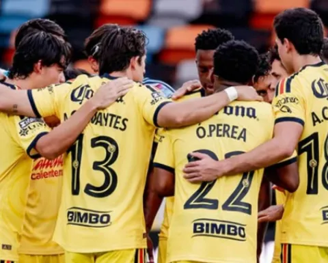 kevin-alvarez-acusa-verdadero-culpable-america-cuarto-lugar-leagues-cup