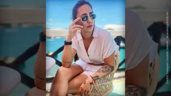 ¿Paulette y Gloria son mas que amigas (13).jpg