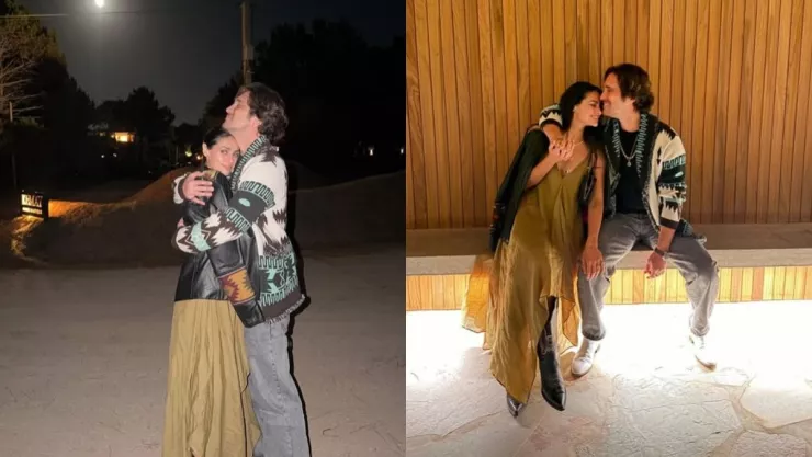 /famosos/diego-boneta-renata-notni-viven-juntos-boda-pb-notas
