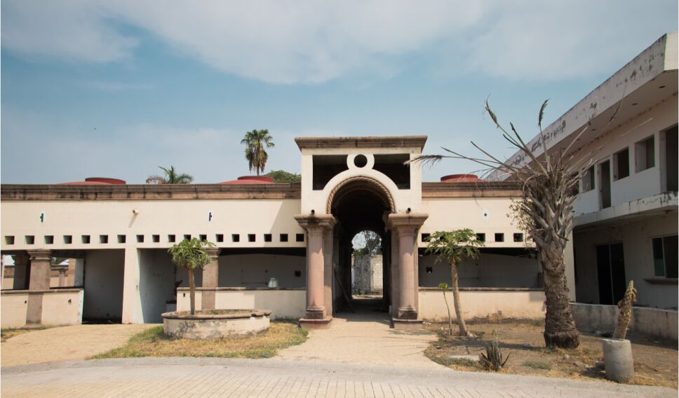 Casa_en_xochitepec_Morelos4.png