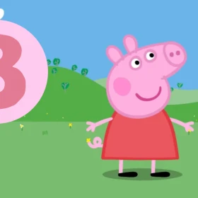 /estilo-de-vida/3-plantillas-peppa-pig-george-imprimir-colorear