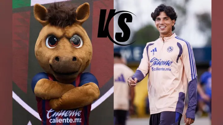 Atlante vs América horario para ver en Azteca 7 partido de Liga BBVA MX en vivo.jpeg