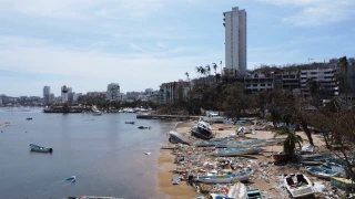 huracan-otis-minuto-a-minuto-29-octubre-2023