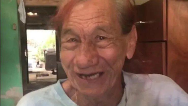 ¿De qué murió La Gilbertona Esto sabemos del fallecimiento del famoso influencer de Culiacán