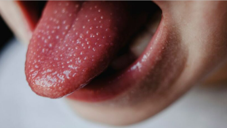 Captura de pantalla 2024-07-05 110535.png