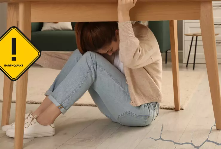 Diseño sin título.png