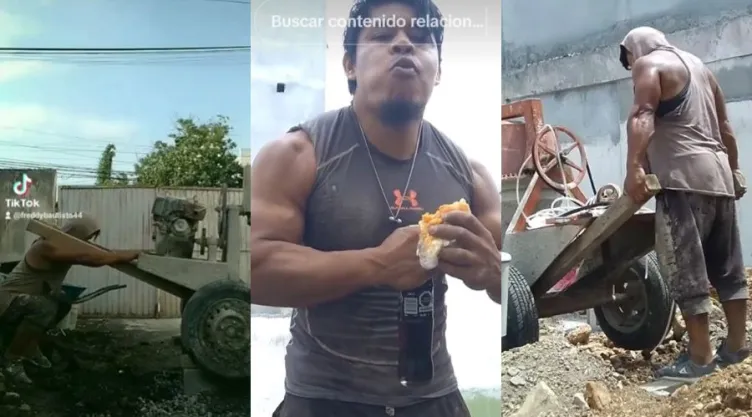 dia-del-albañil-2024-el-albañil-legendario-considerado-trabajador-mas-fuerte-mundo-video