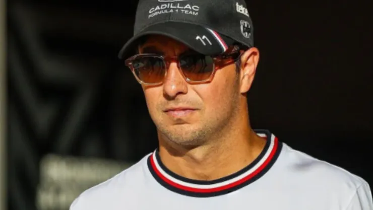 checo-perez-cadillac-mala-noticia-formula-1-2026.jpg
