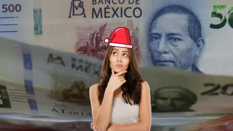 aguinaldo 2024.