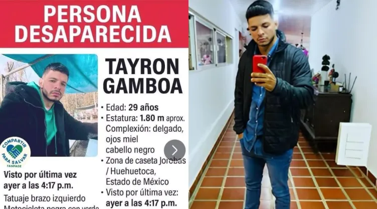 /famosos/reportan-otro-artista-sudamericano-desaparecio-estado-de-mexico-pb-notas