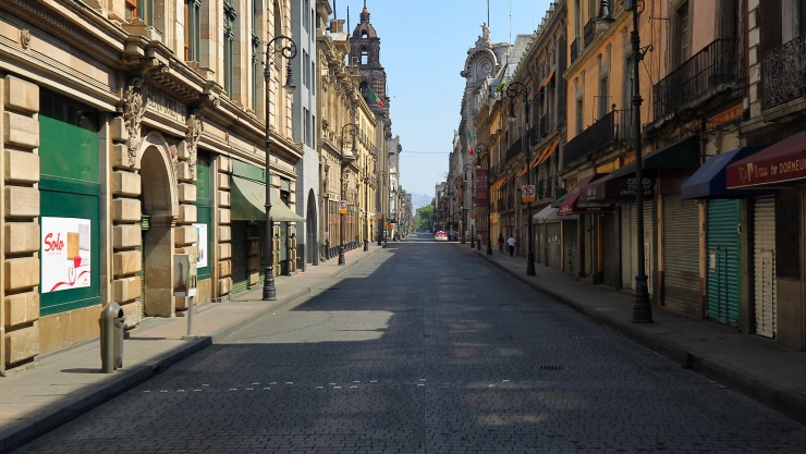 coronavirus covid19 covid-19