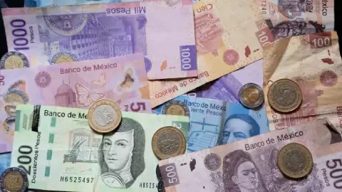 Gobierno de México tomará dinero de cuentas activas.jpg